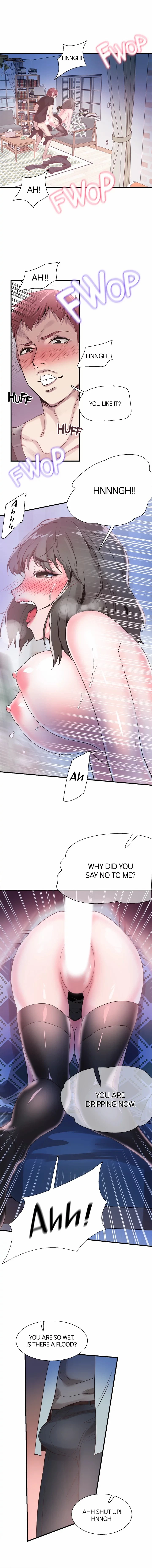 Chapter 23, page 9