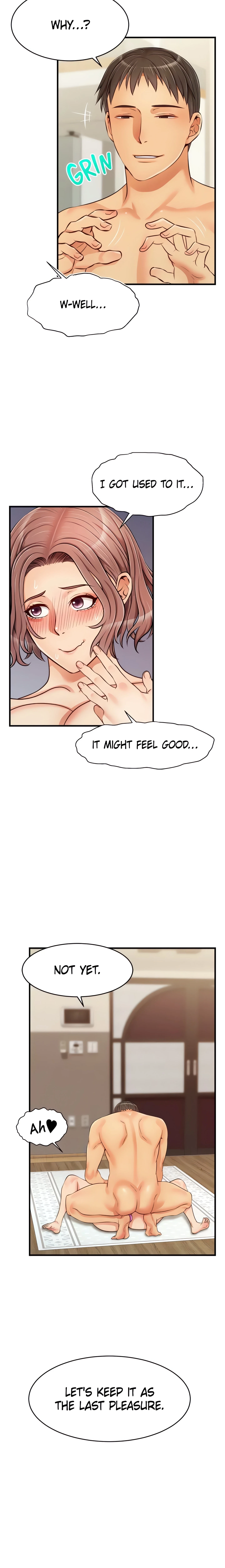 Chapter 18, page 14
