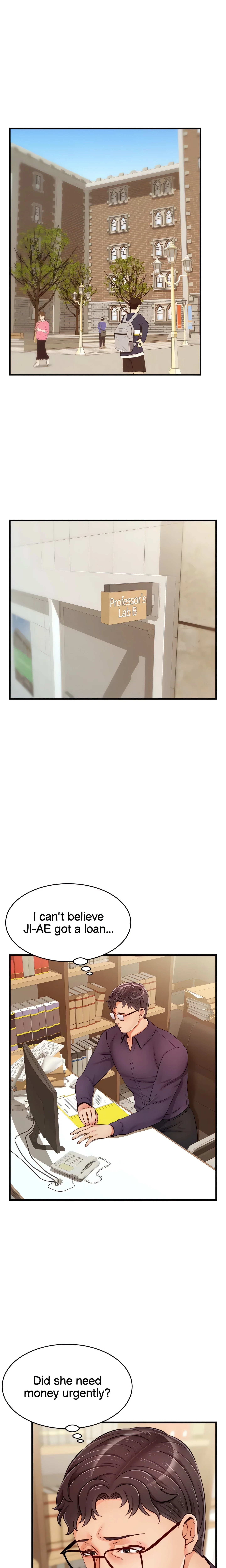 Chapter 18, page 15