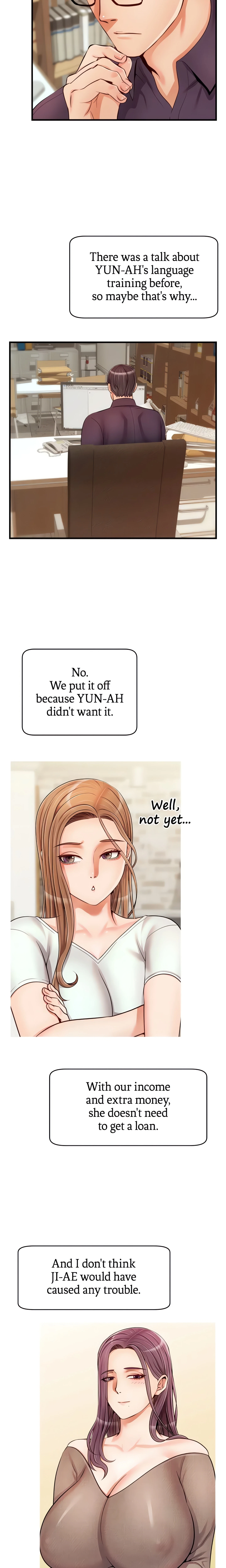 Chapter 18, page 16