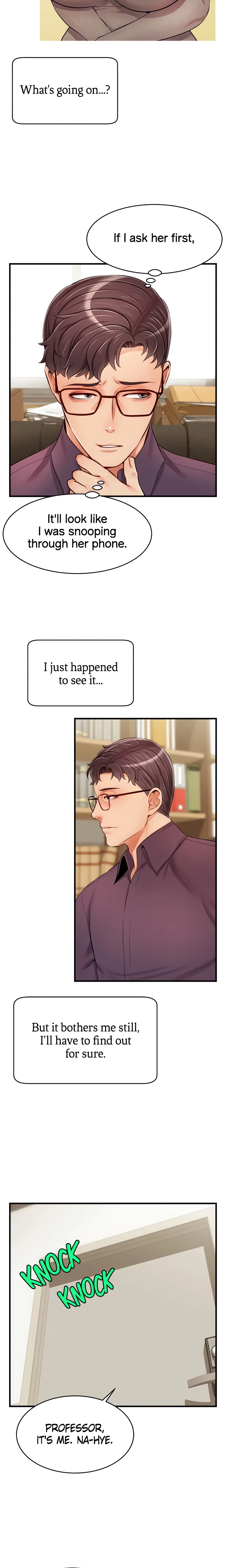 Chapter 18, page 17
