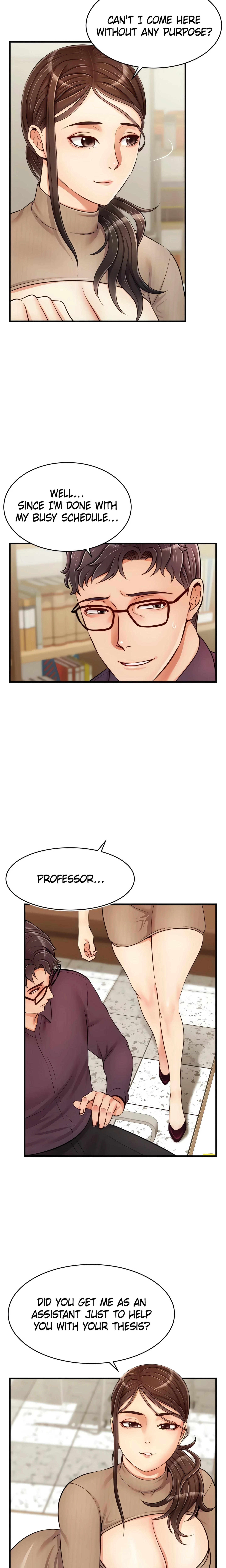 Chapter 18, page 19
