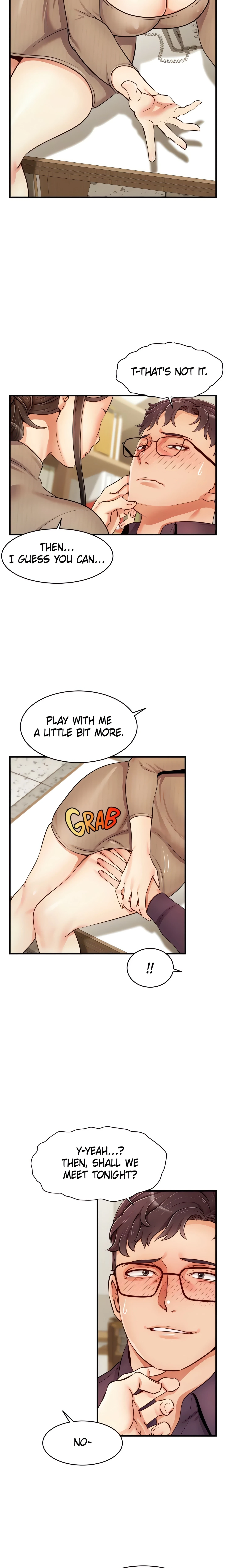 Chapter 18, page 20