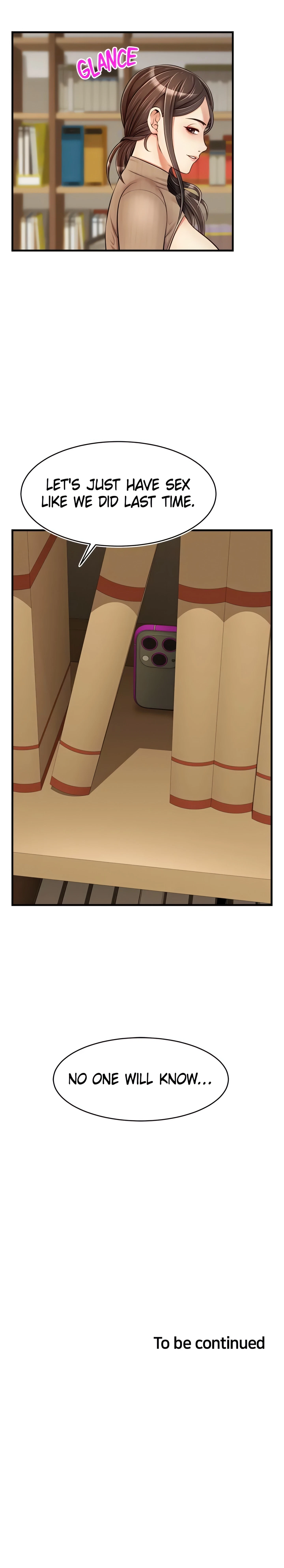 Chapter 18, page 22
