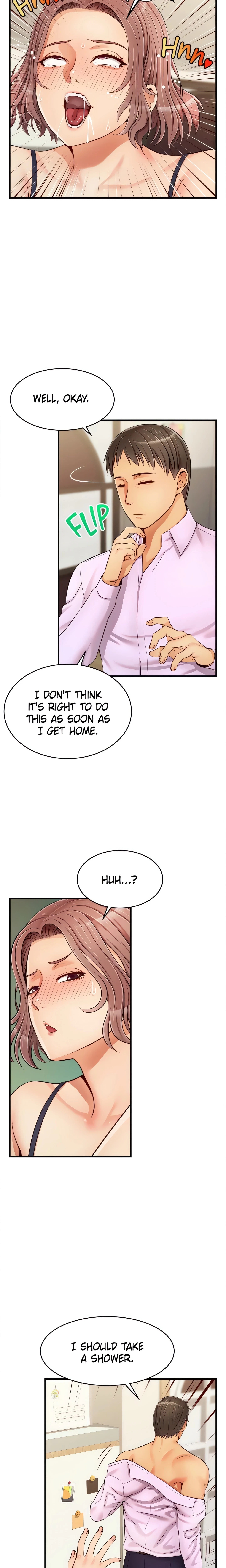 Chapter 18, page 6