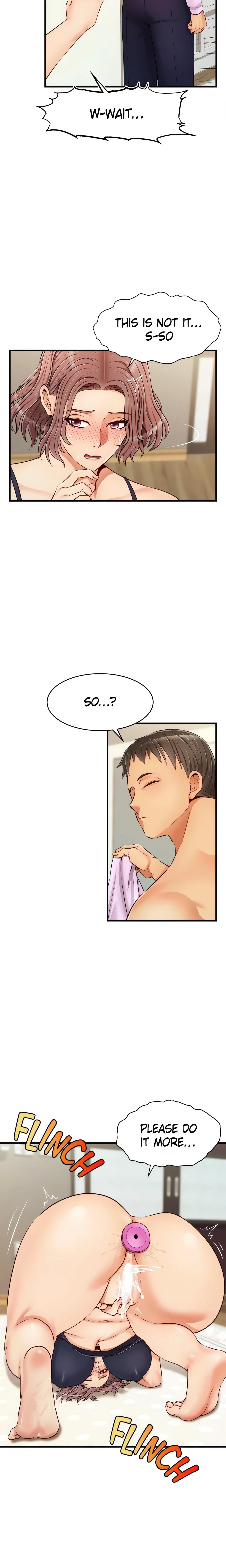 Chapter 18, page 7