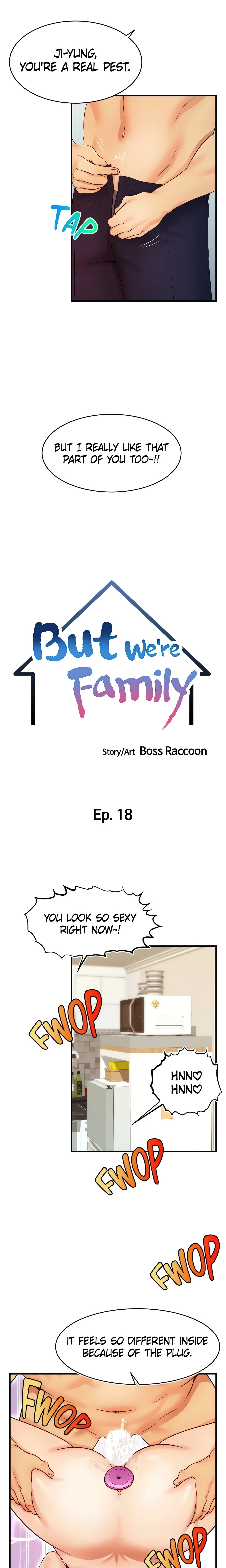 Chapter 18, page 8