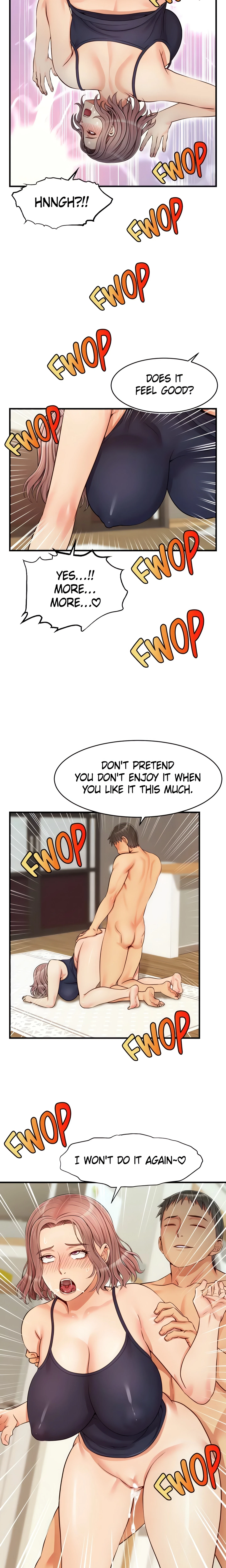 Chapter 18, page 9