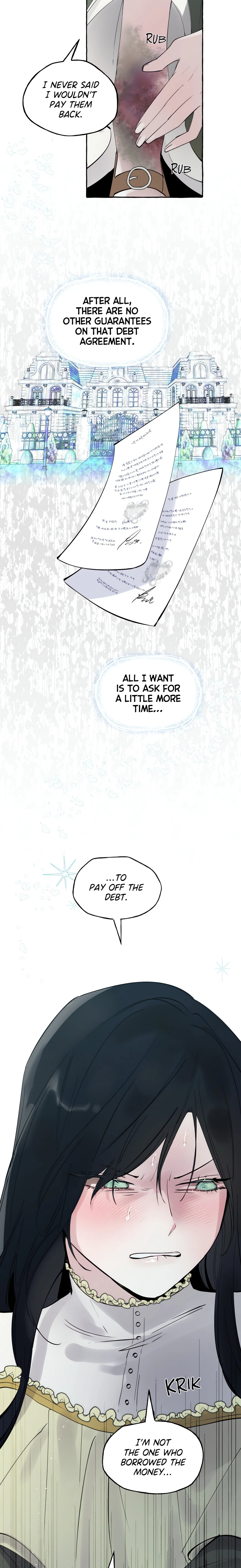 Chapter 5, page 10