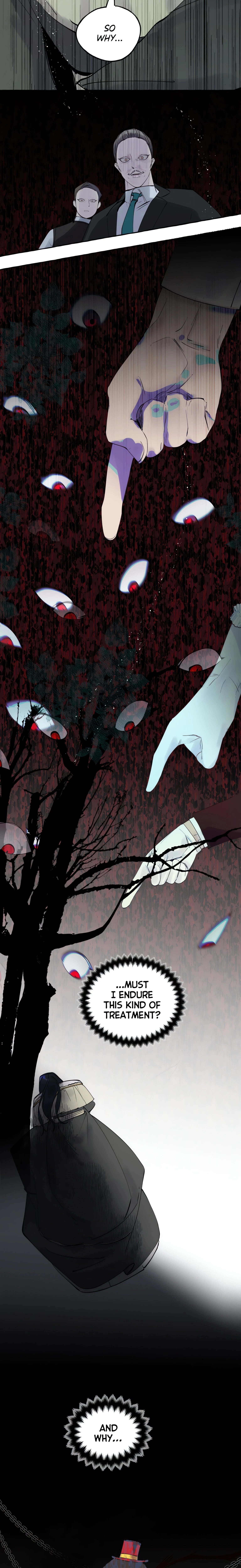 Chapter 5, page 11
