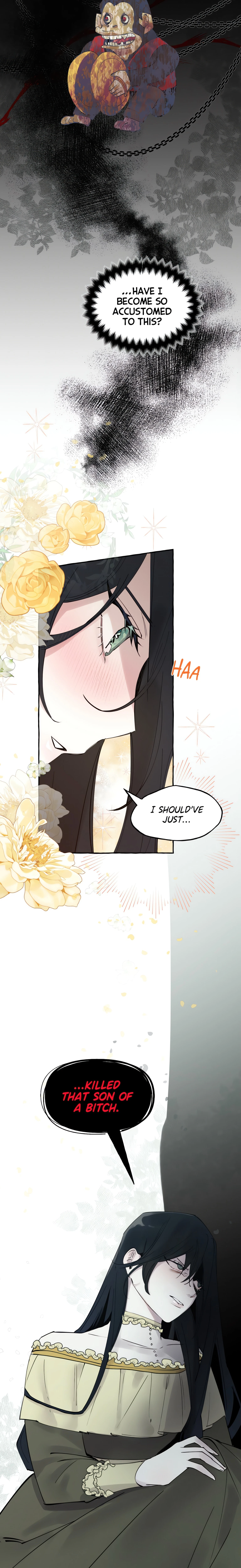 Chapter 5, page 12