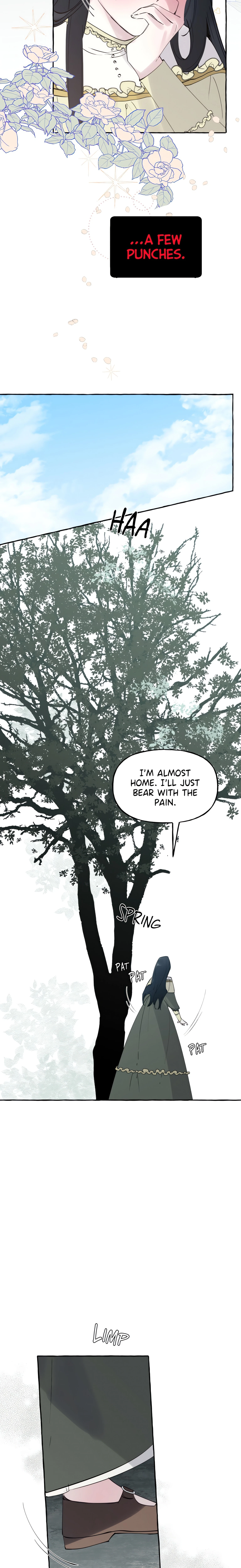 Chapter 5, page 14