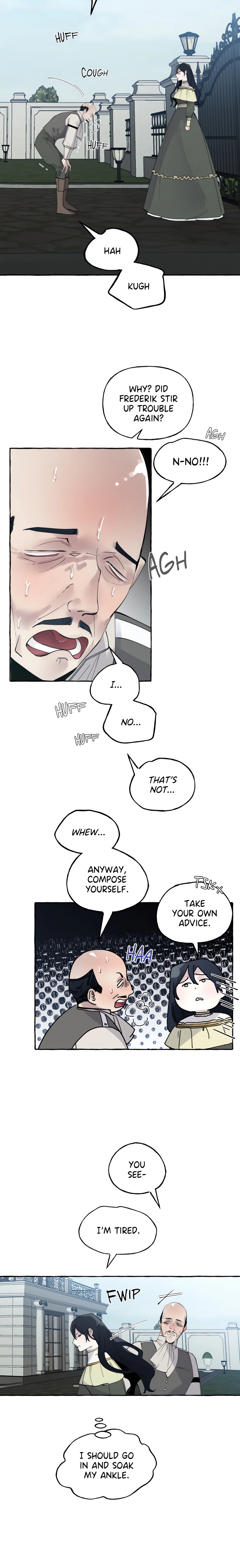 Chapter 5, page 17