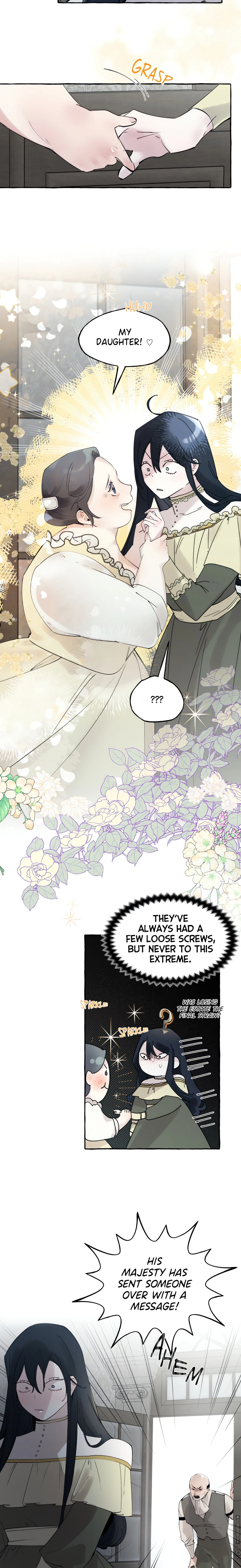 Chapter 5, page 19