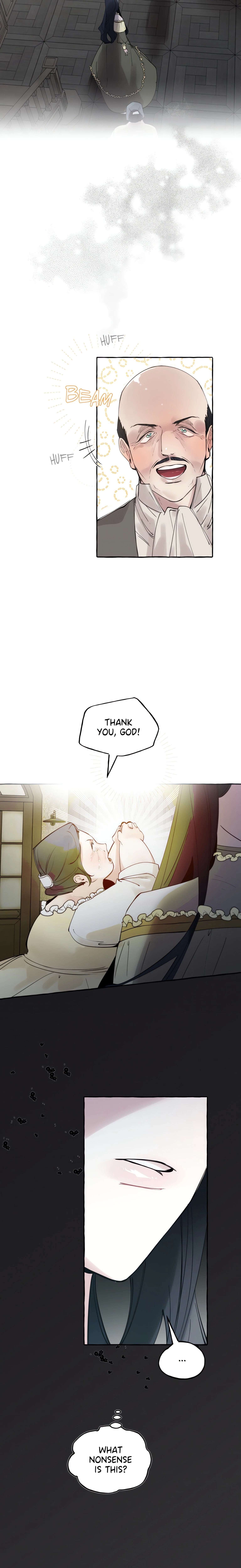 Chapter 5, page 21
