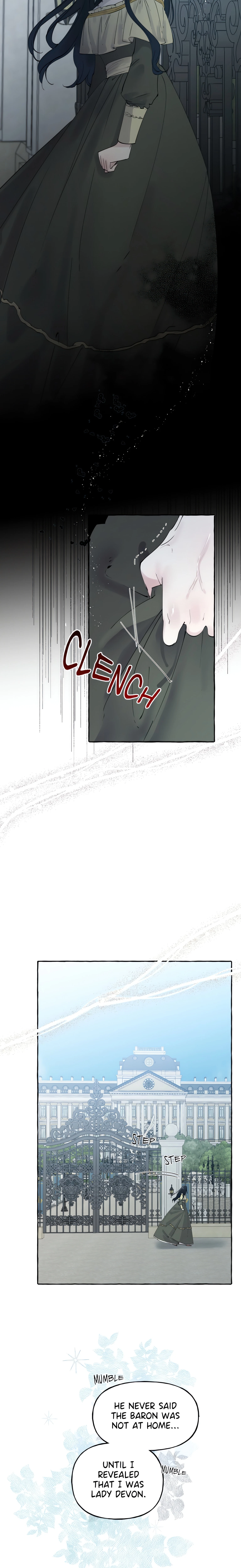 Chapter 5, page 6