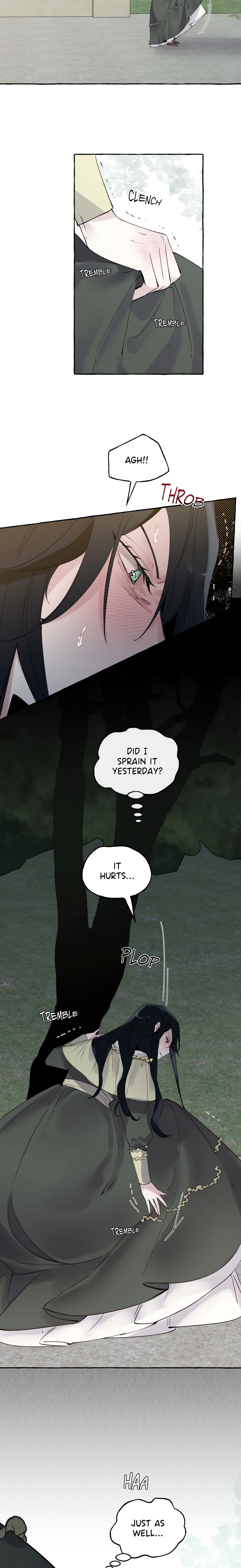 Chapter 5, page 8
