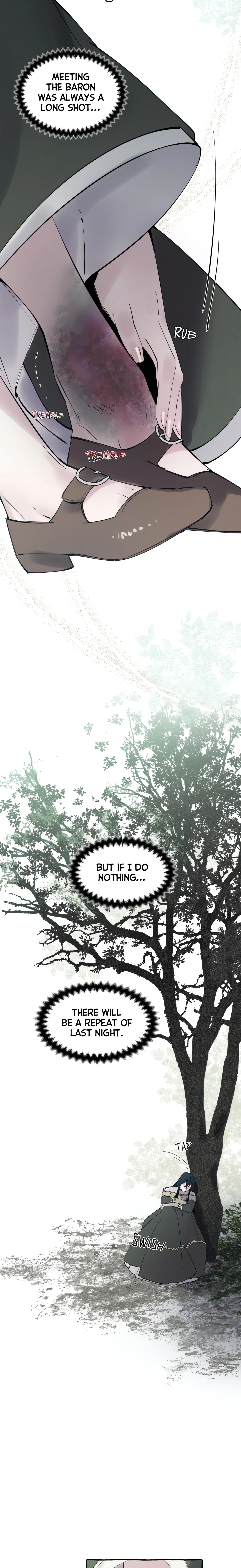 Chapter 5, page 9