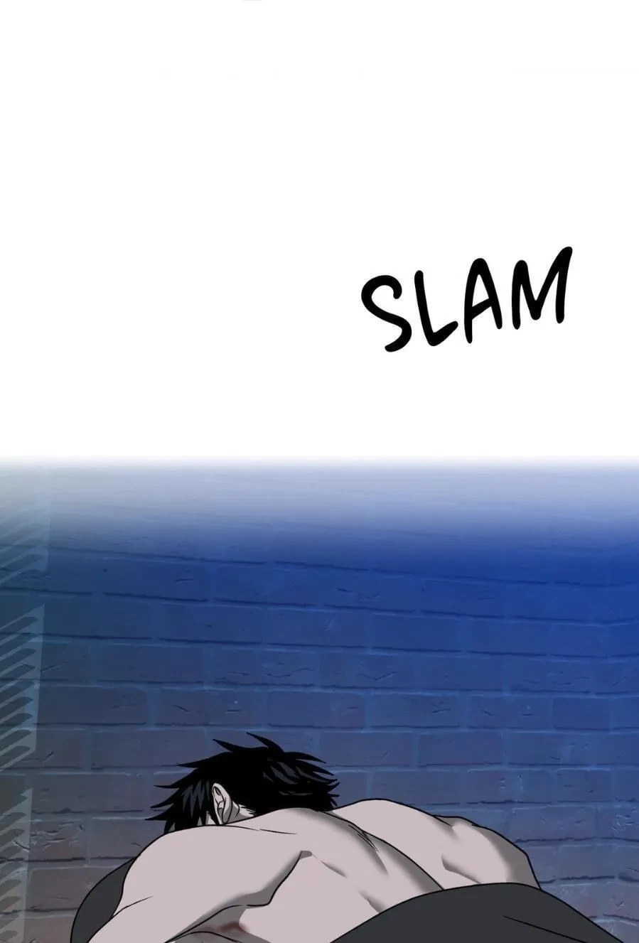 Chapter 70.1, page 17