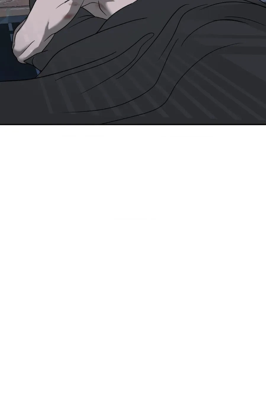 Chapter 70.1, page 18
