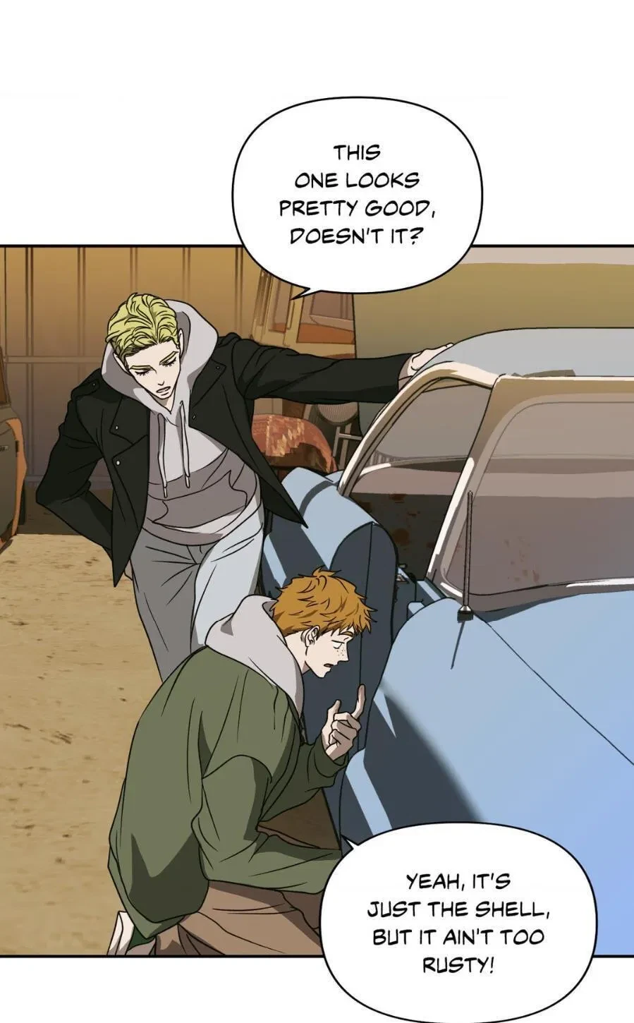 Chapter 70.1, page 21