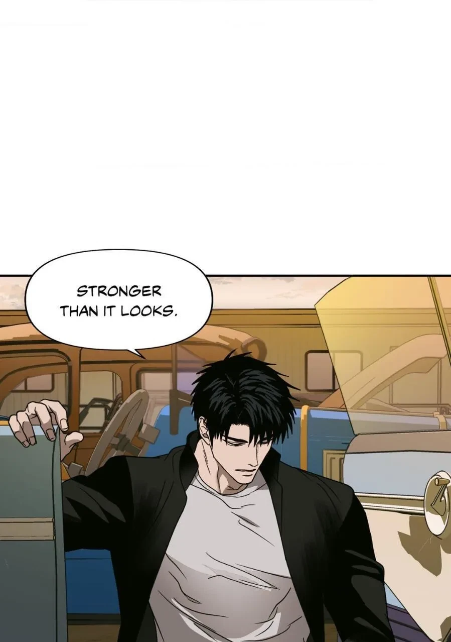 Chapter 70.1, page 23