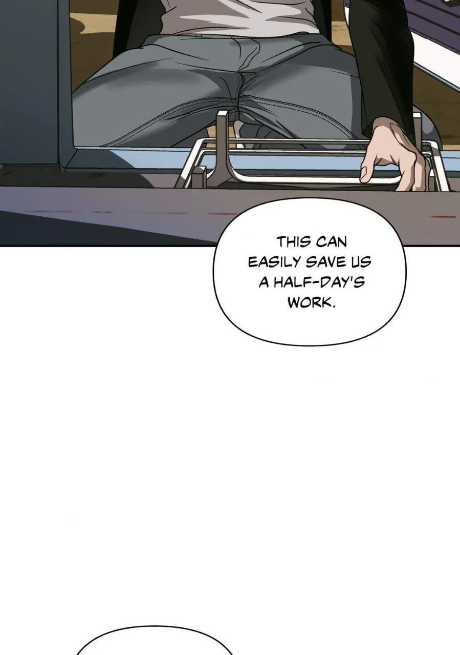 Chapter 70.1, page 24