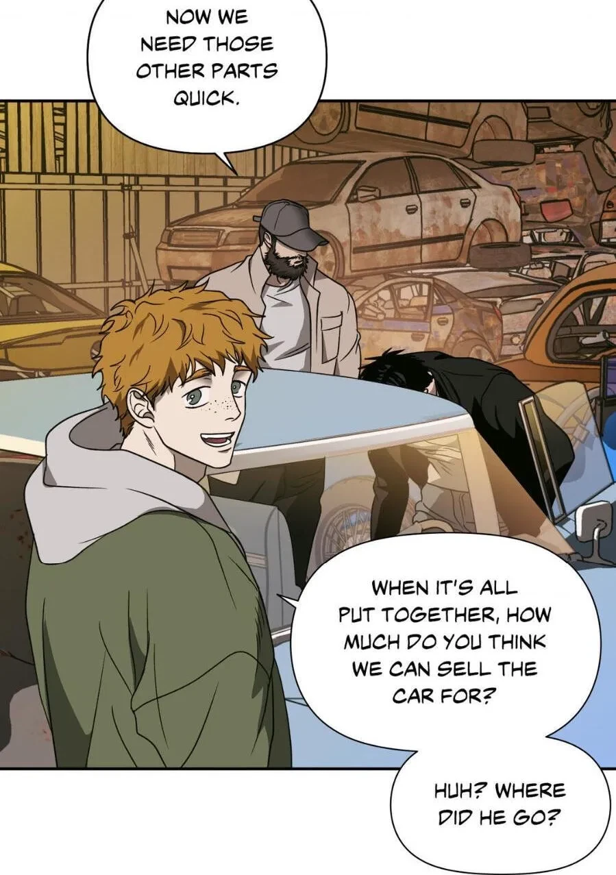 Chapter 70.1, page 25
