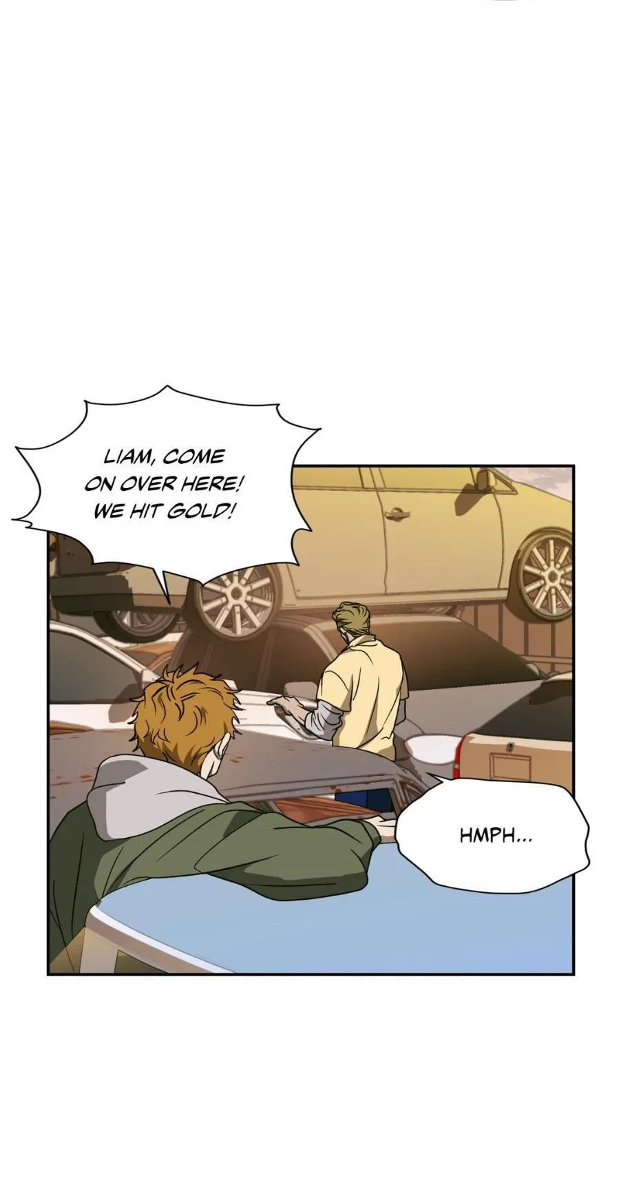 Chapter 70.1, page 26