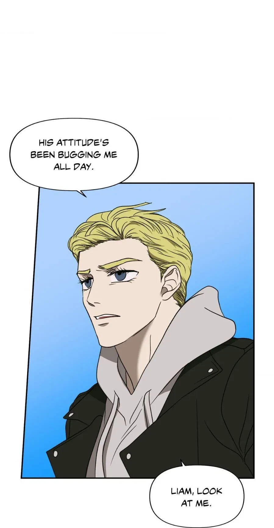 Chapter 70.1, page 27