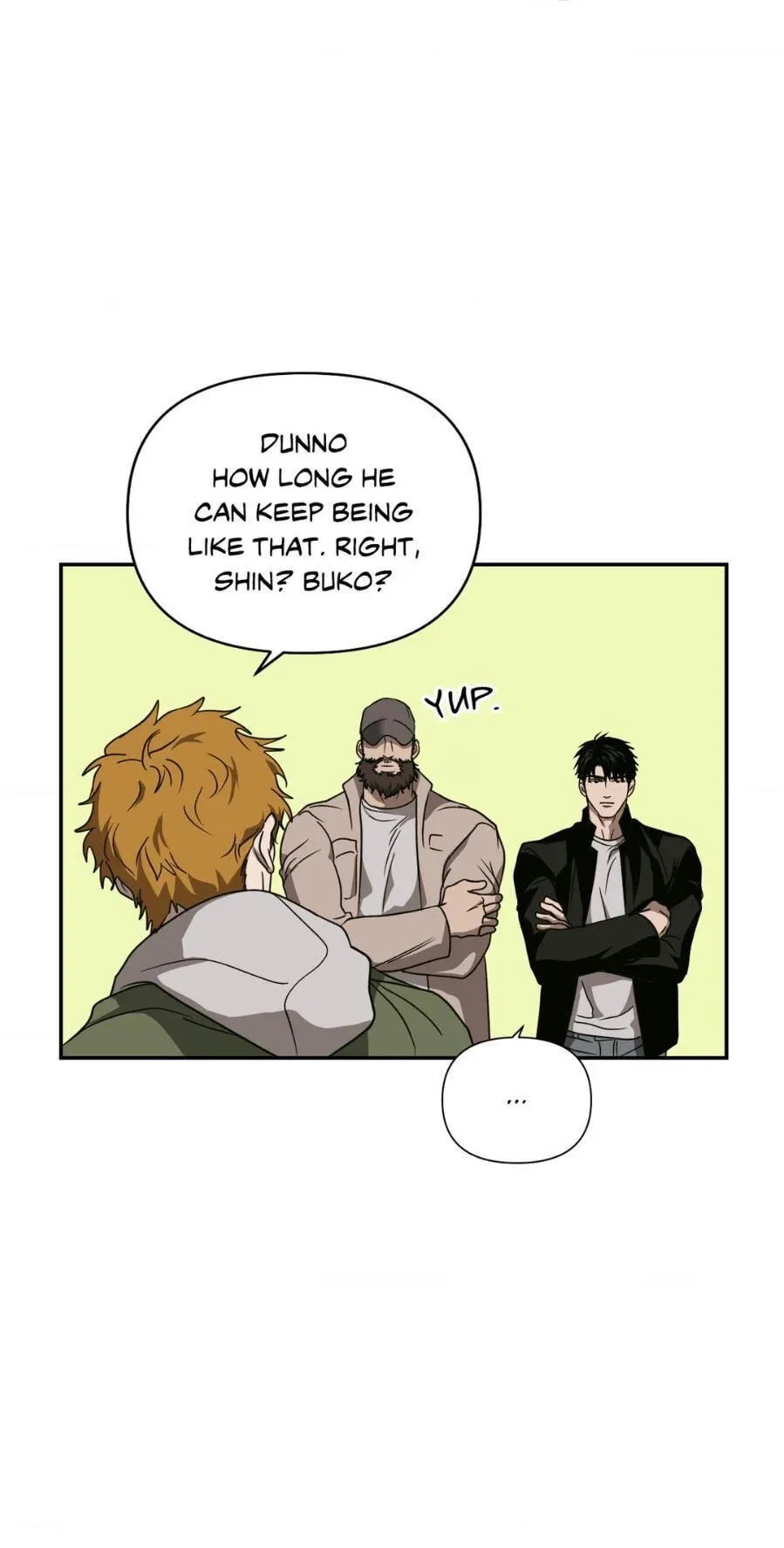 Chapter 70.1, page 28