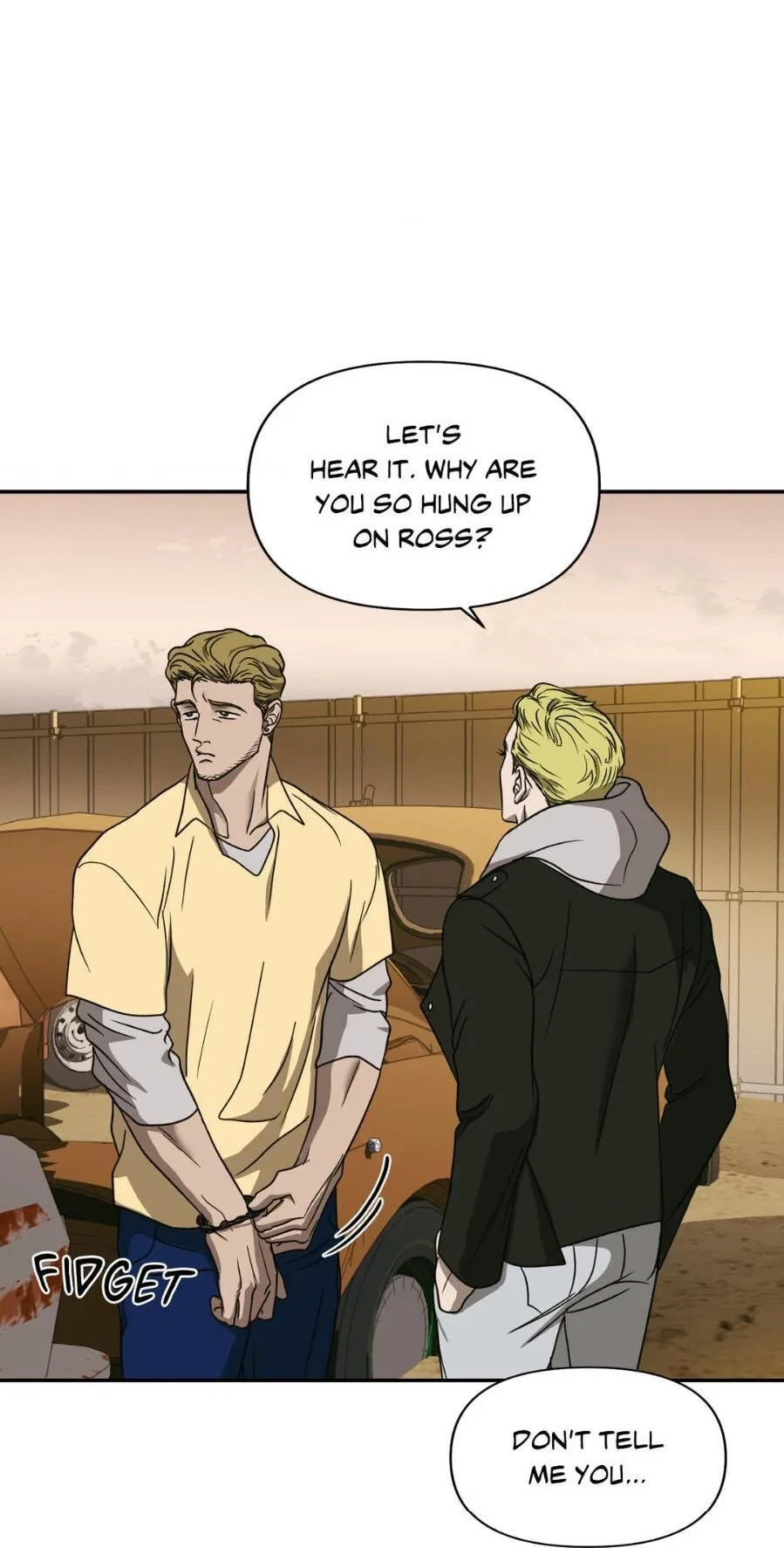 Chapter 70.1, page 29