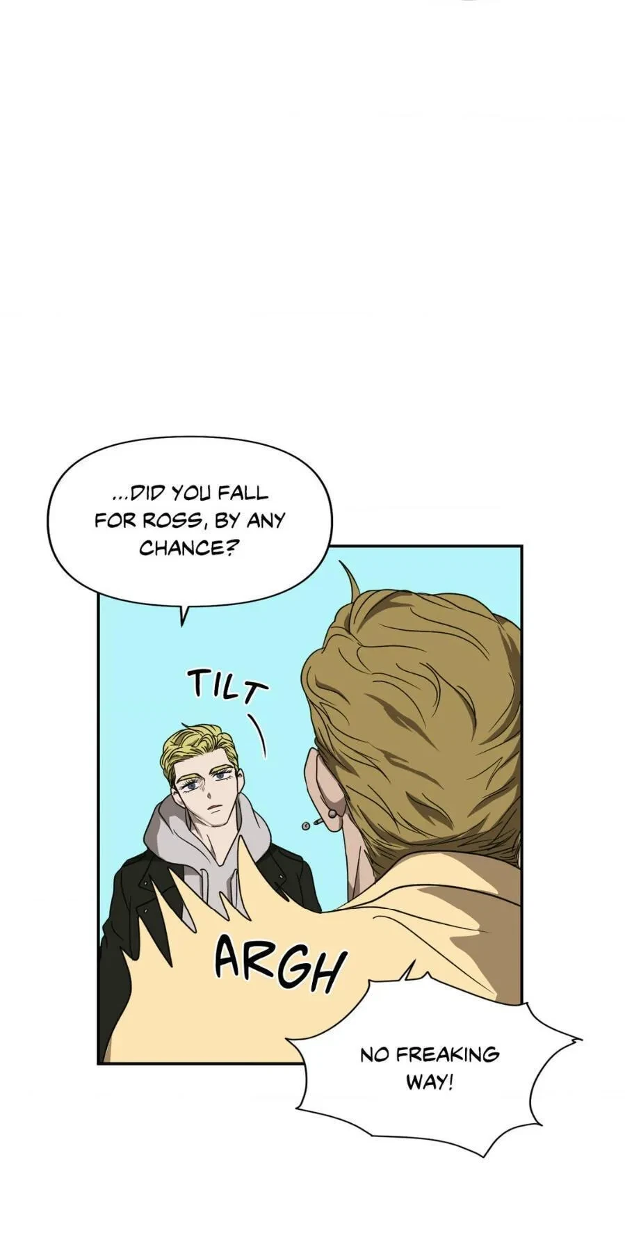 Chapter 70.1, page 30