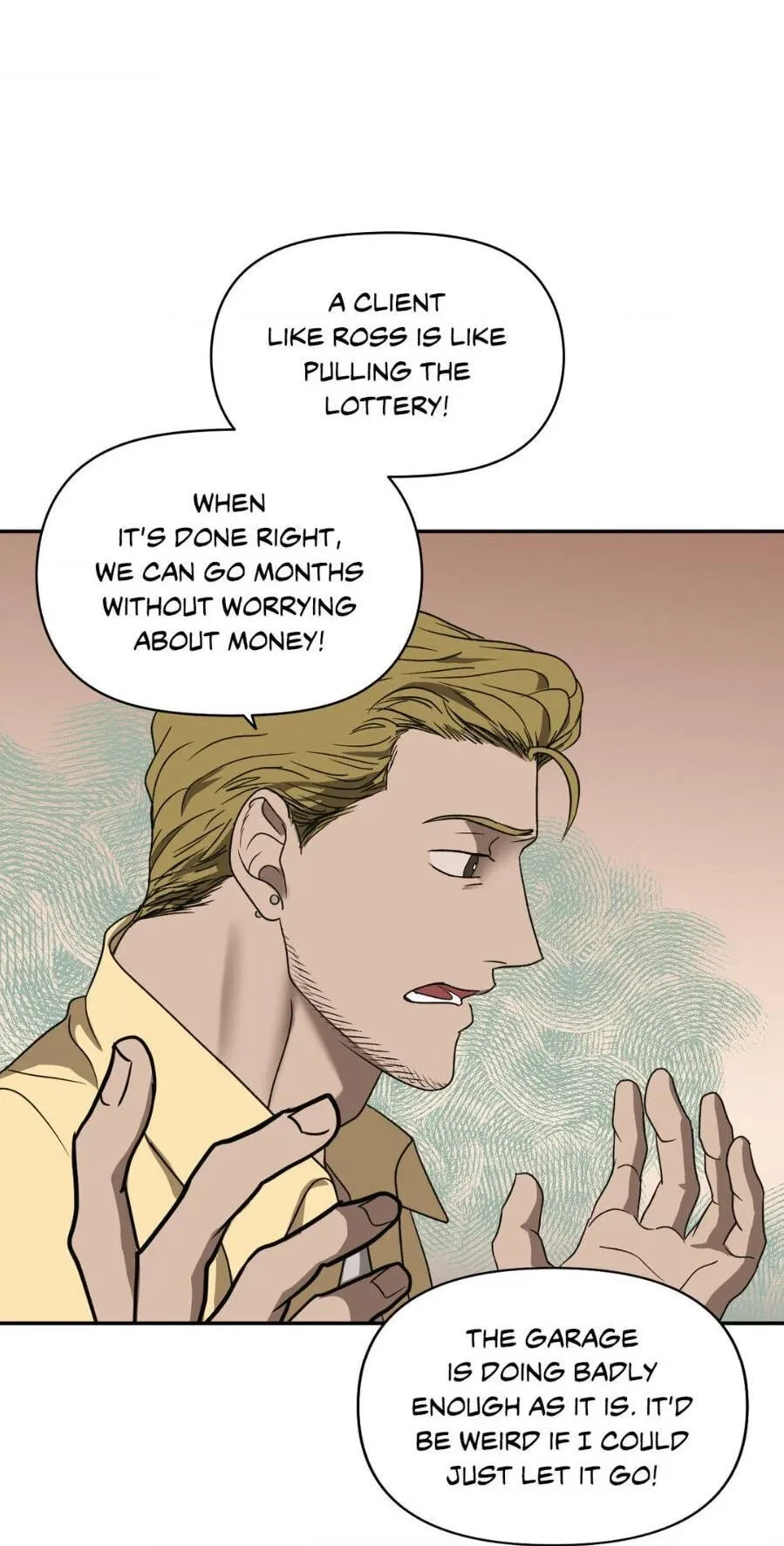 Chapter 70.1, page 31