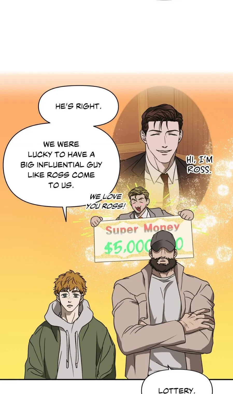 Chapter 70.1, page 32