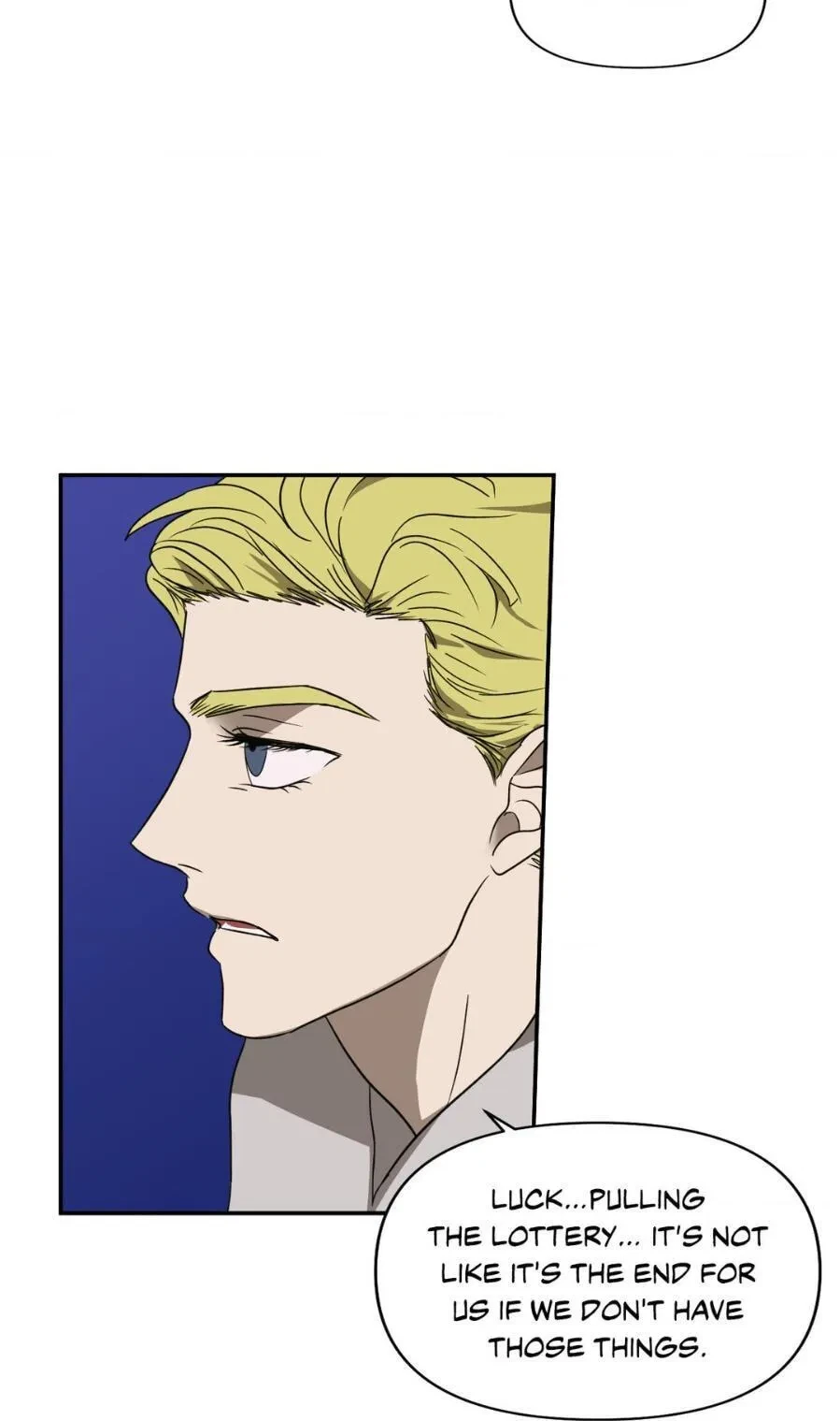 Chapter 70.1, page 33