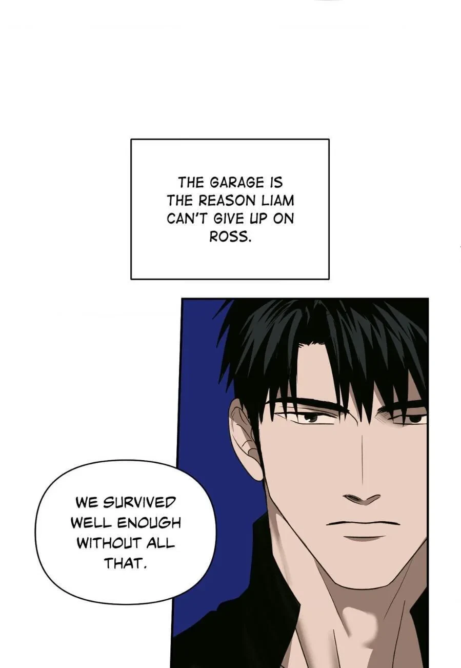 Chapter 70.1, page 34