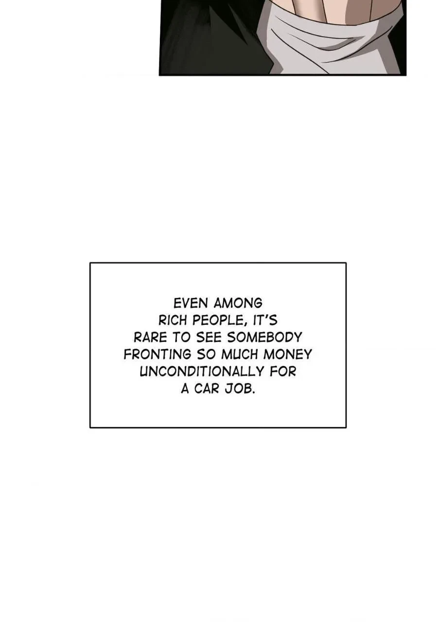 Chapter 70.1, page 35