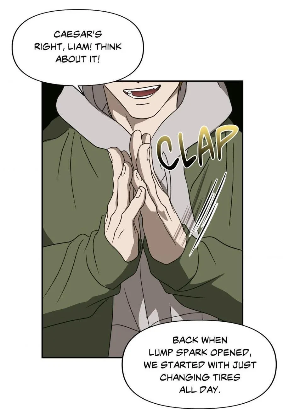 Chapter 70.1, page 36