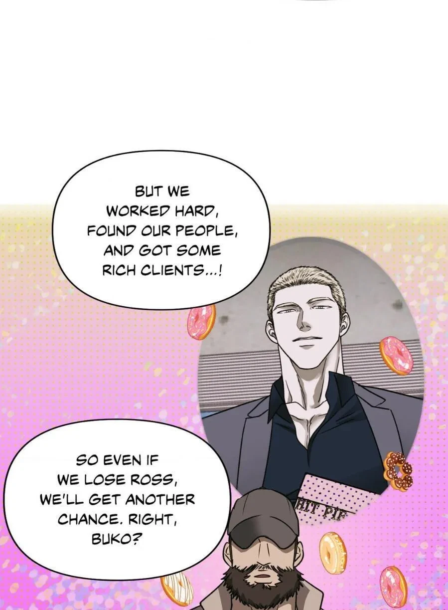 Chapter 70.1, page 37