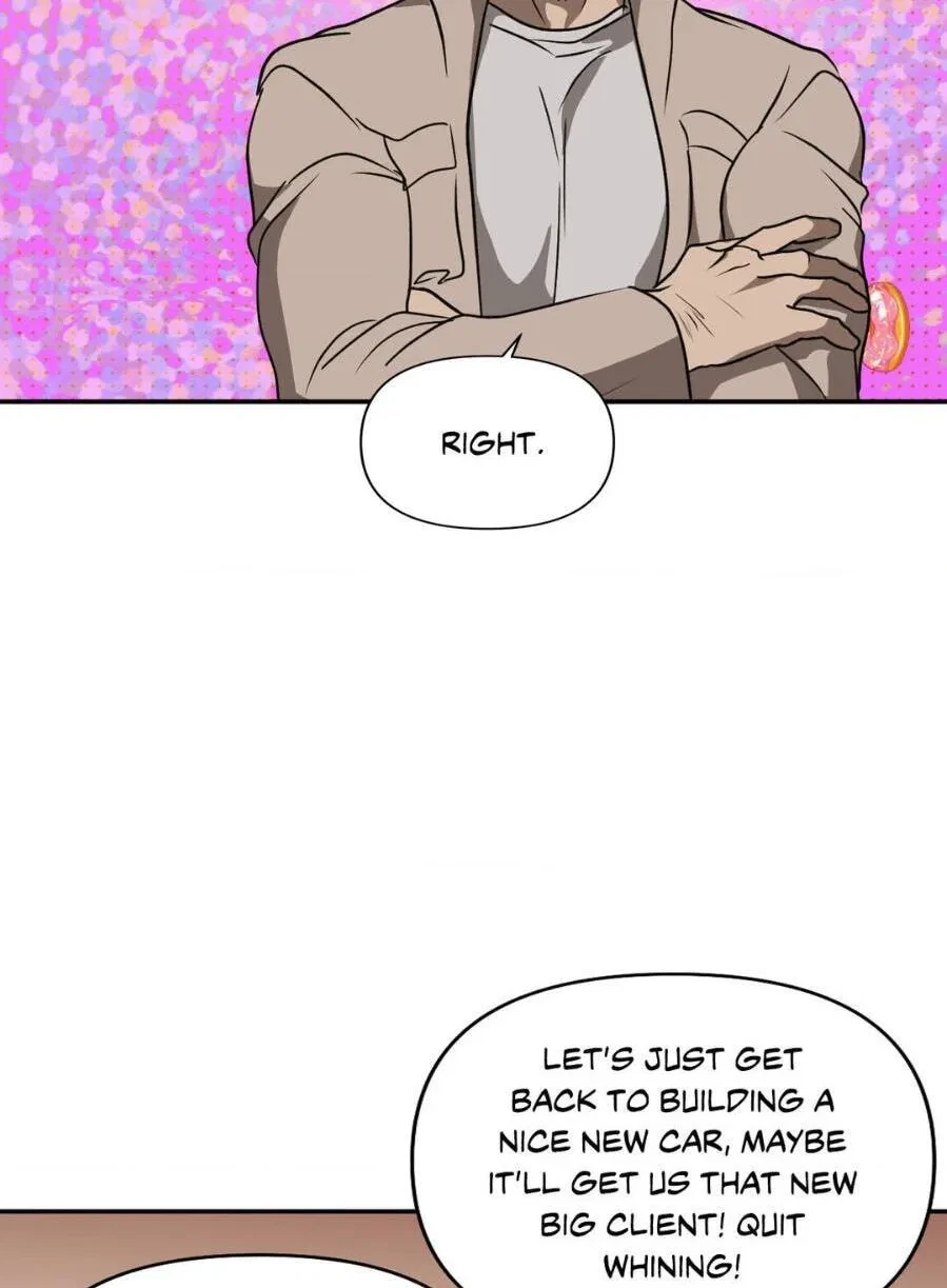 Chapter 70.1, page 38