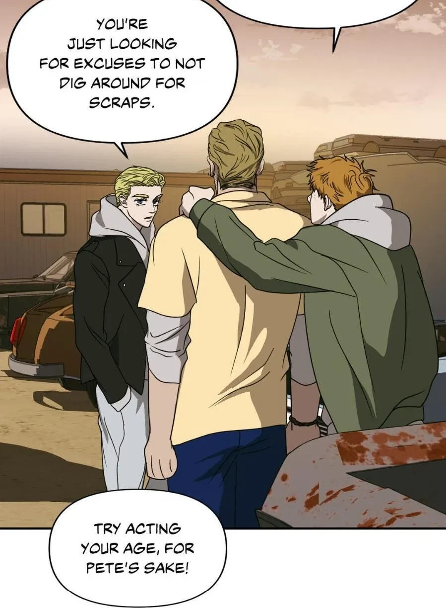 Chapter 70.1, page 39