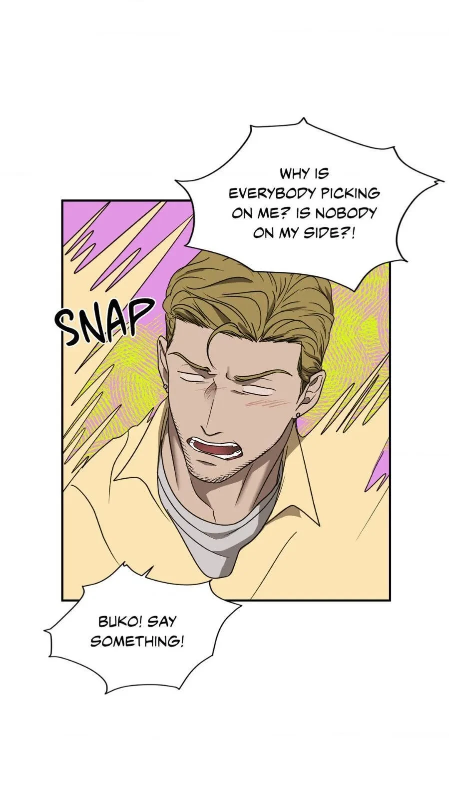 Chapter 70.1, page 40