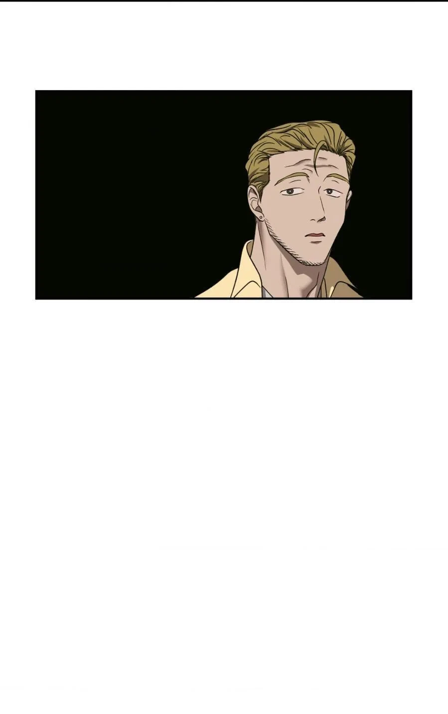 Chapter 70.1, page 42