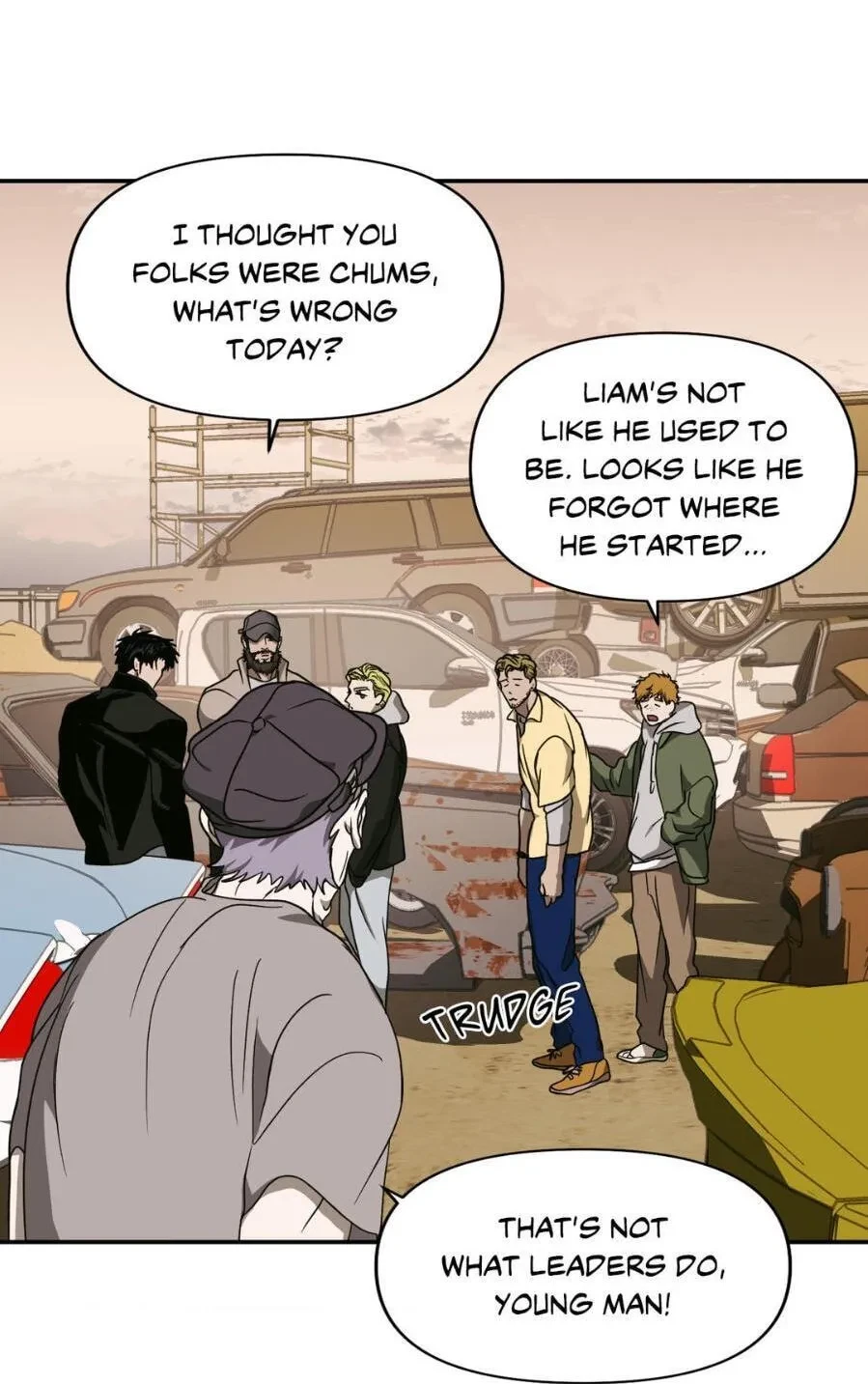 Chapter 70.1, page 43