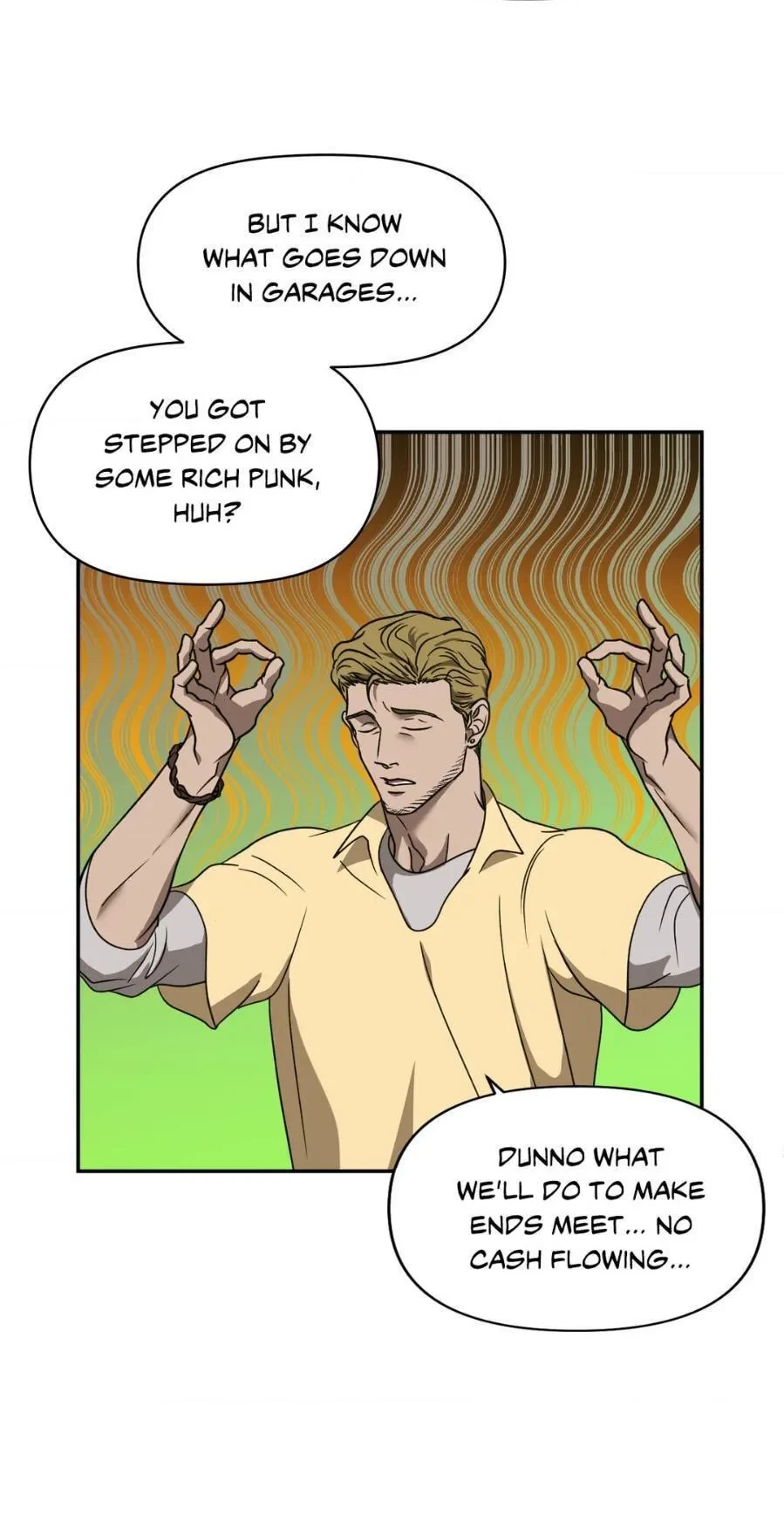 Chapter 70.1, page 44