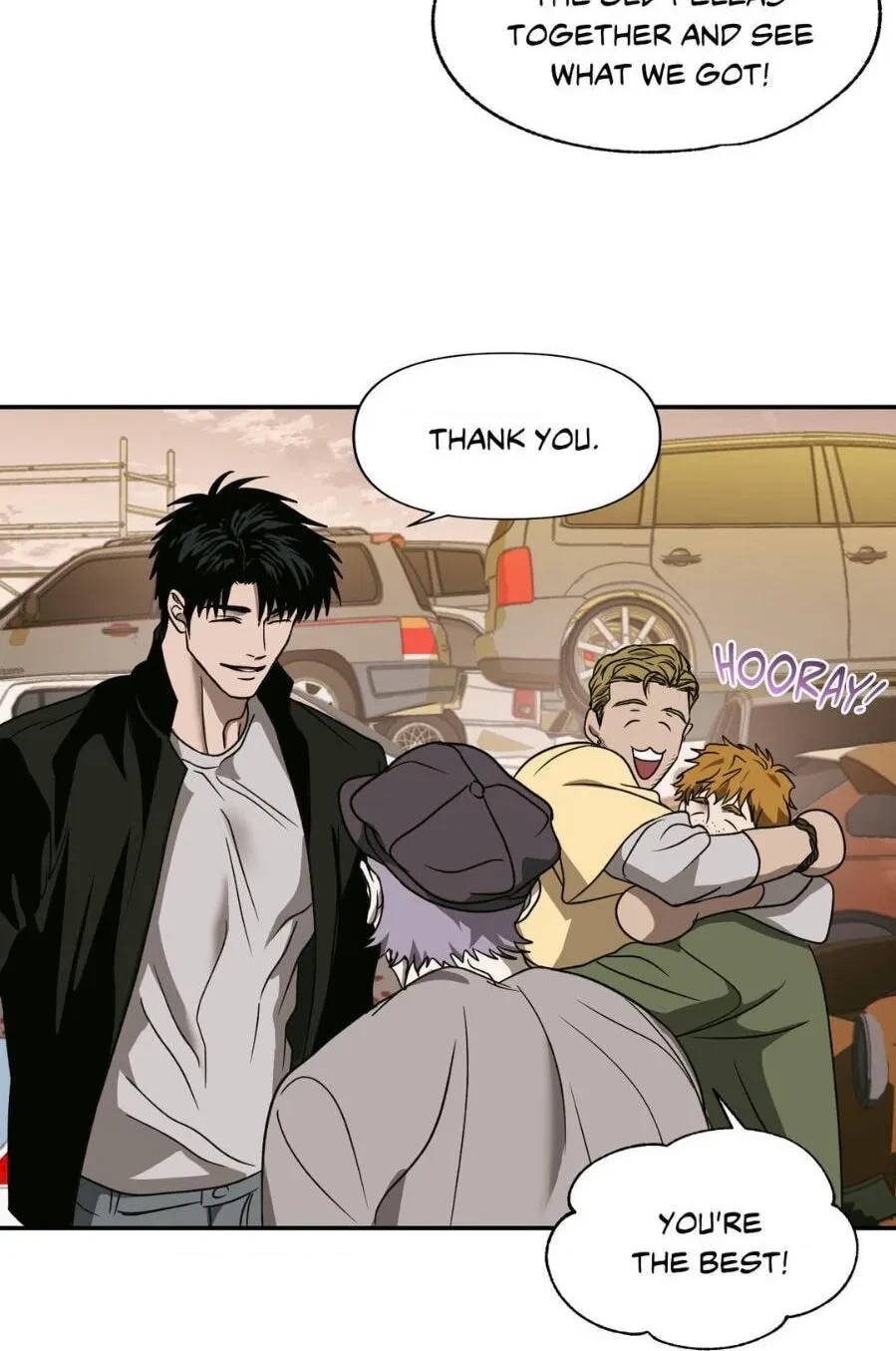 Chapter 70.1, page 47