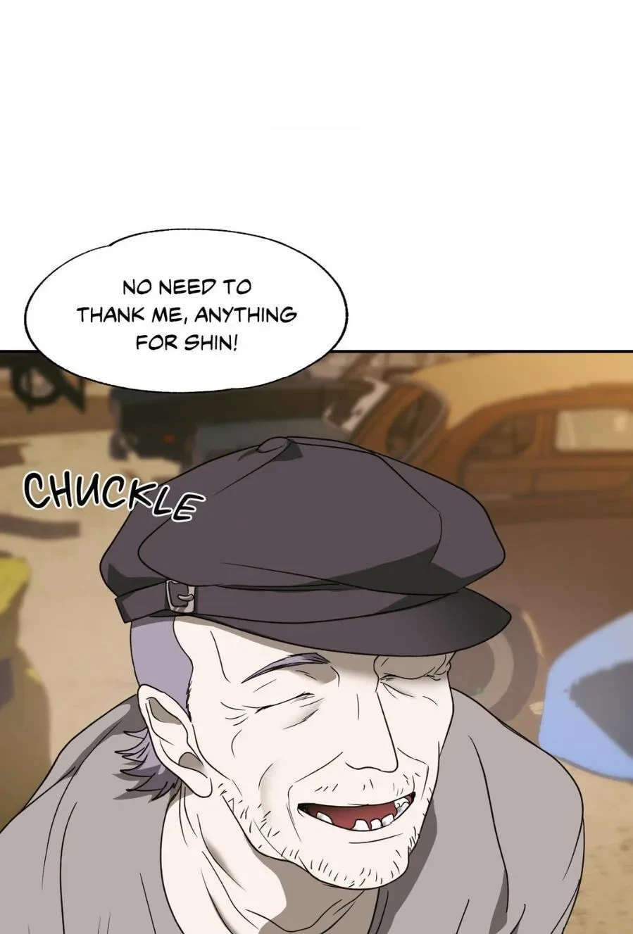 Chapter 70.1, page 48