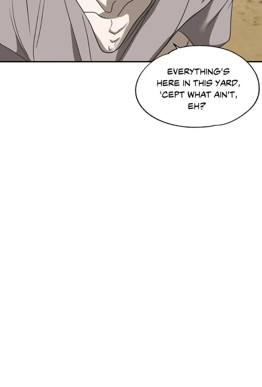 Chapter 70.1, page 49