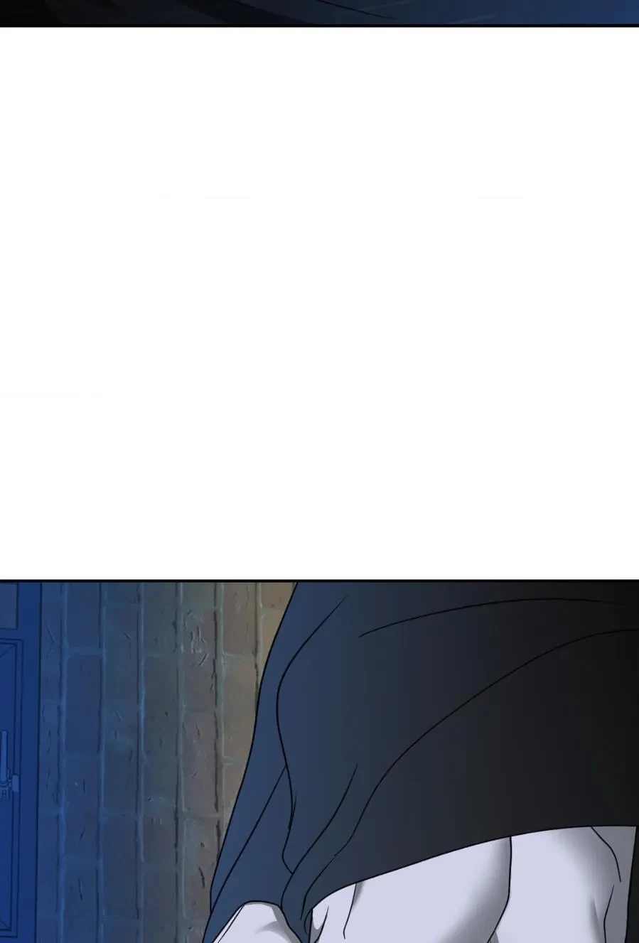 Chapter 70.1, page 5